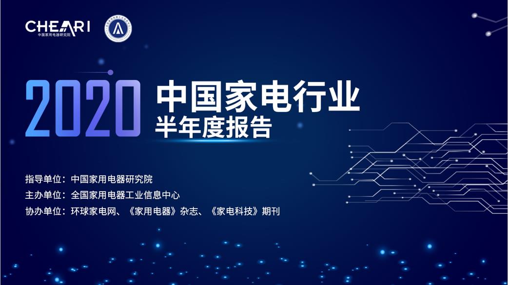 1596156501861756.jpg 1596156501861756.jpg