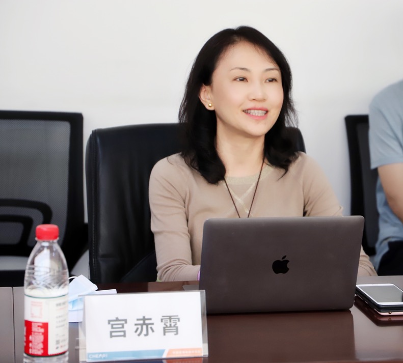 1601303584425107.jpeg WechatIMG26.jpeg