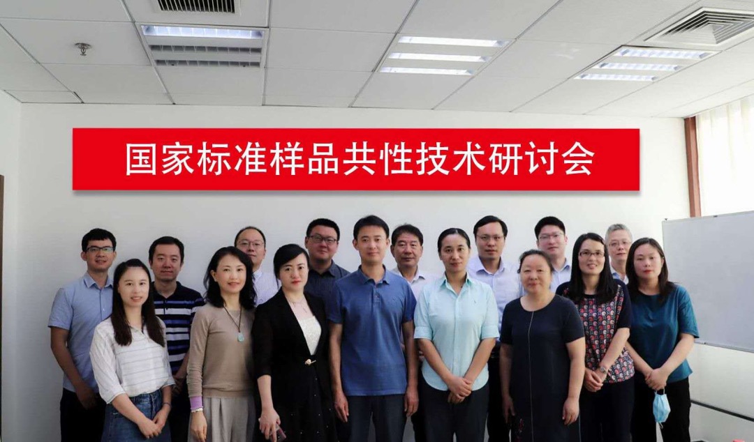 1601303663549934.jpeg 1601303663549934.jpeg