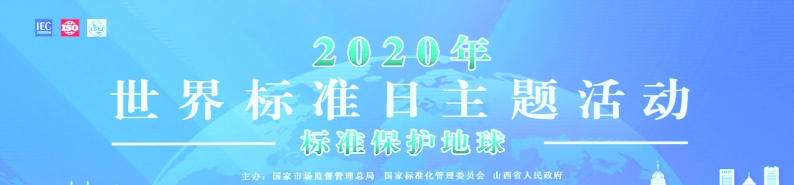 1602662792407659.jpg 1602662792407659.jpg