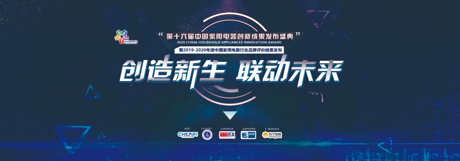 1603417529719412.jpg 1603417529719412.jpg