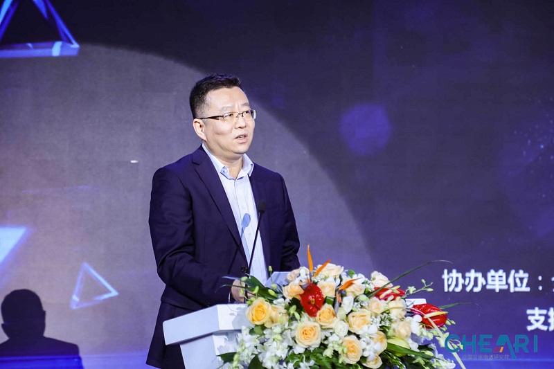 1603418440863576.jpg 1 葛院 w.jpg