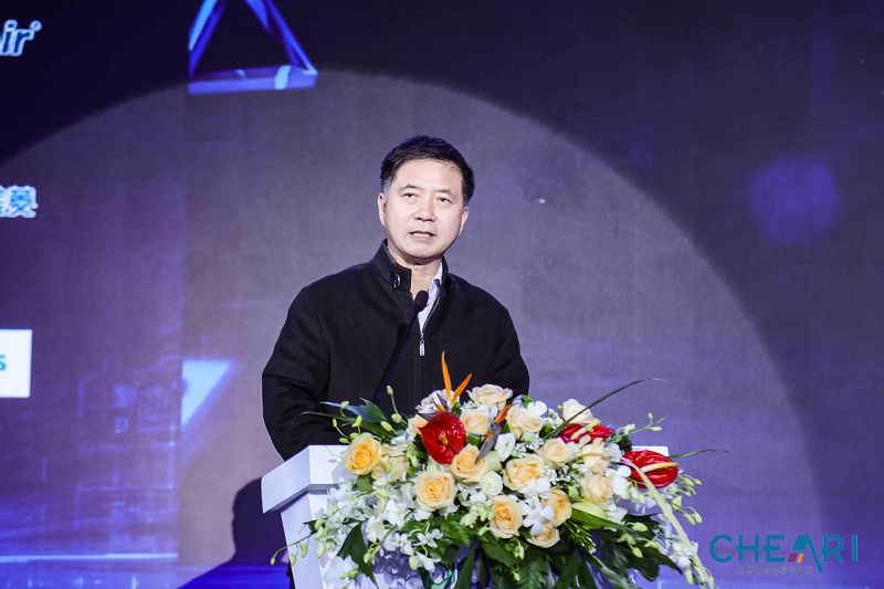 1603418459953833.jpg 2 張軍w.jpg