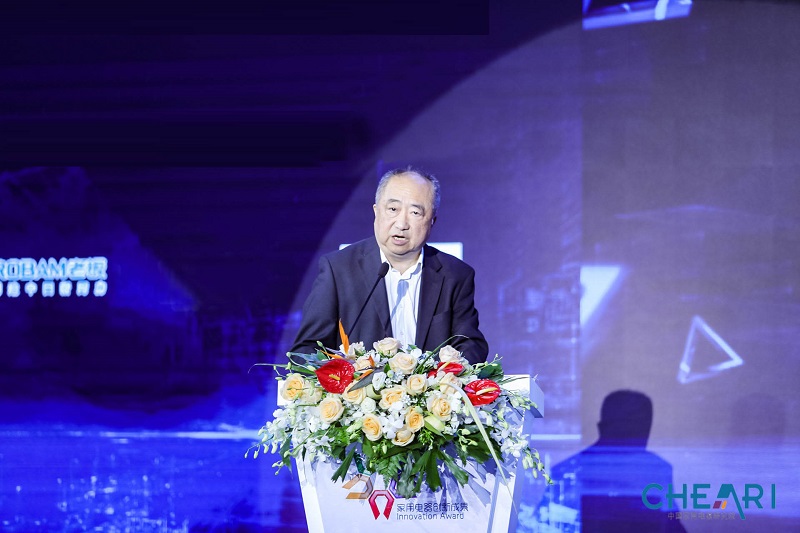 1603418495990221.jpg 4 陳鋼2 w.jpg