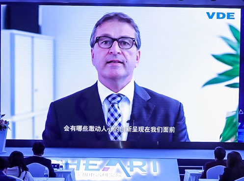 1603418554301300.jpg 1603418554301300.jpg