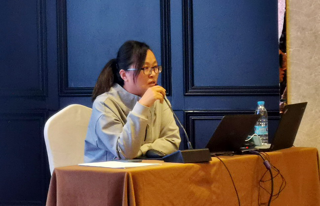 1604282117555584.png 圖片2.png