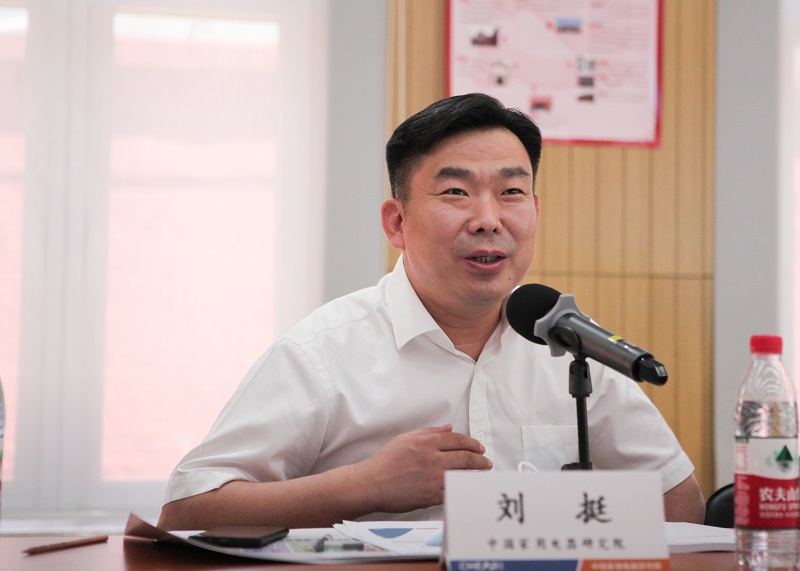 中國(guó)家用電器研究院 劉挺院長(zhǎng)1.jpg