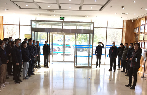 1636507703152616.png 圖片9_1副本.png