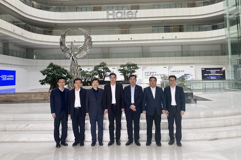 1639639882357174.jpg 3.jpg