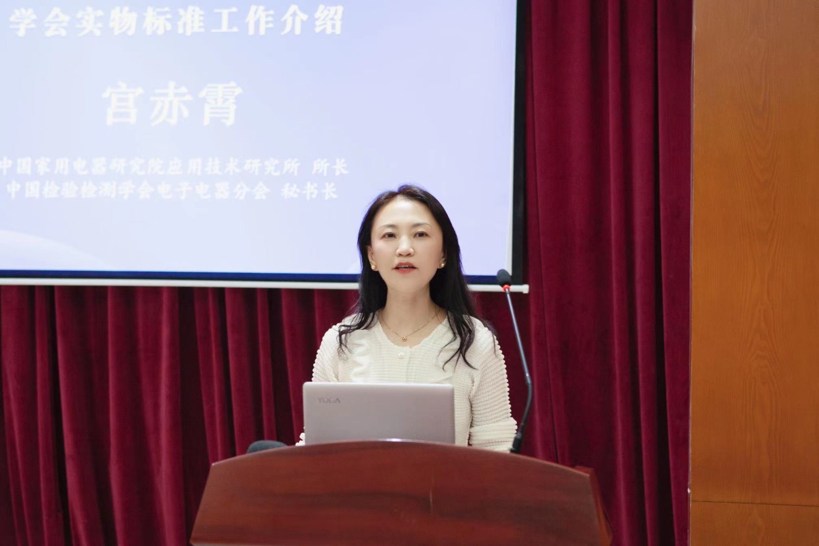 1663666365904968.jpg 1663666365904968.jpg