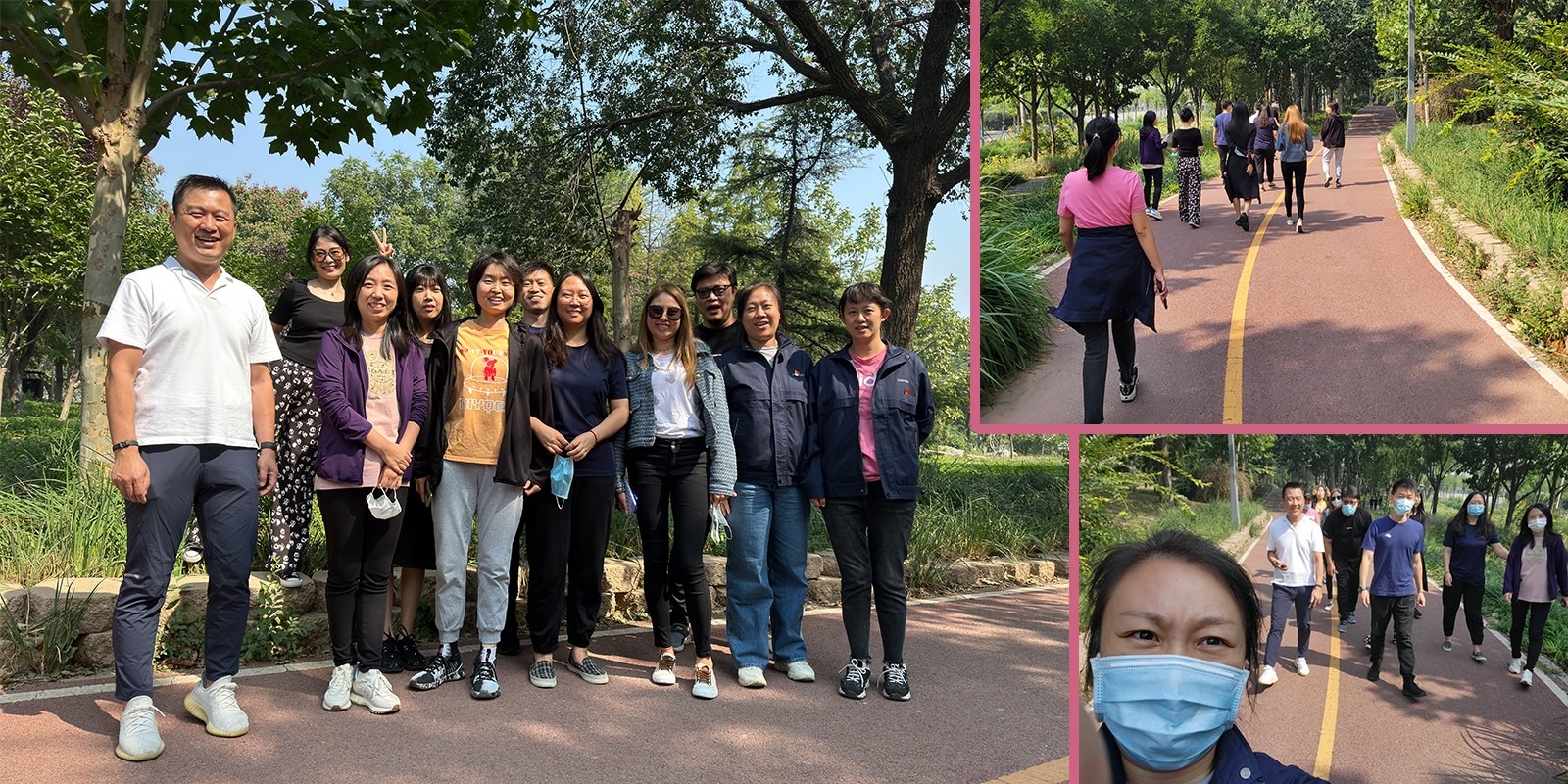 1666853333214980.jpg 認證中心.jpg