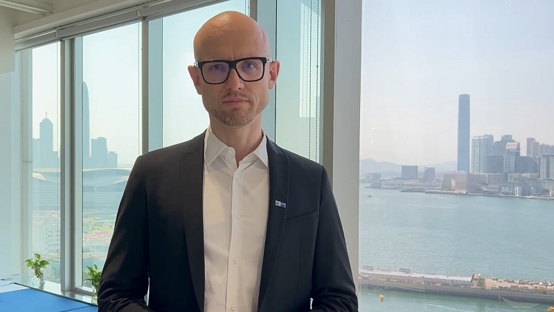 1669708178393364.png 圖片5.png