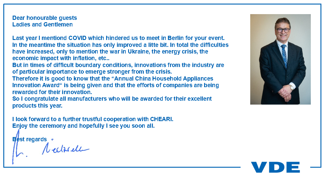 1669708191635840.png 1669708191635840.png