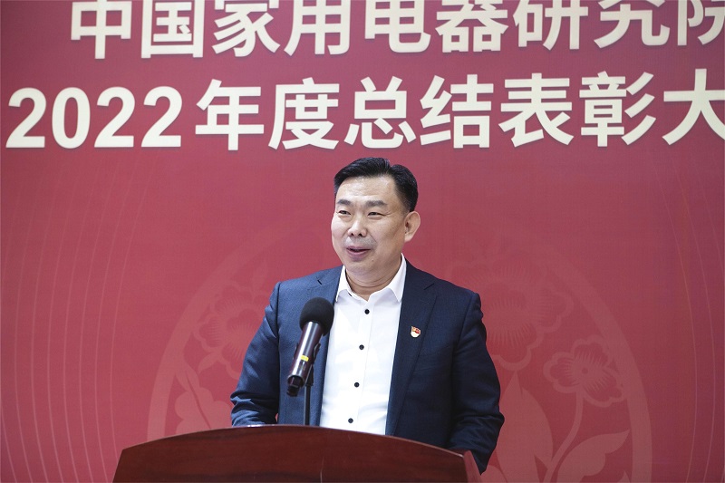 1674029763745718.jpg 1.jpg