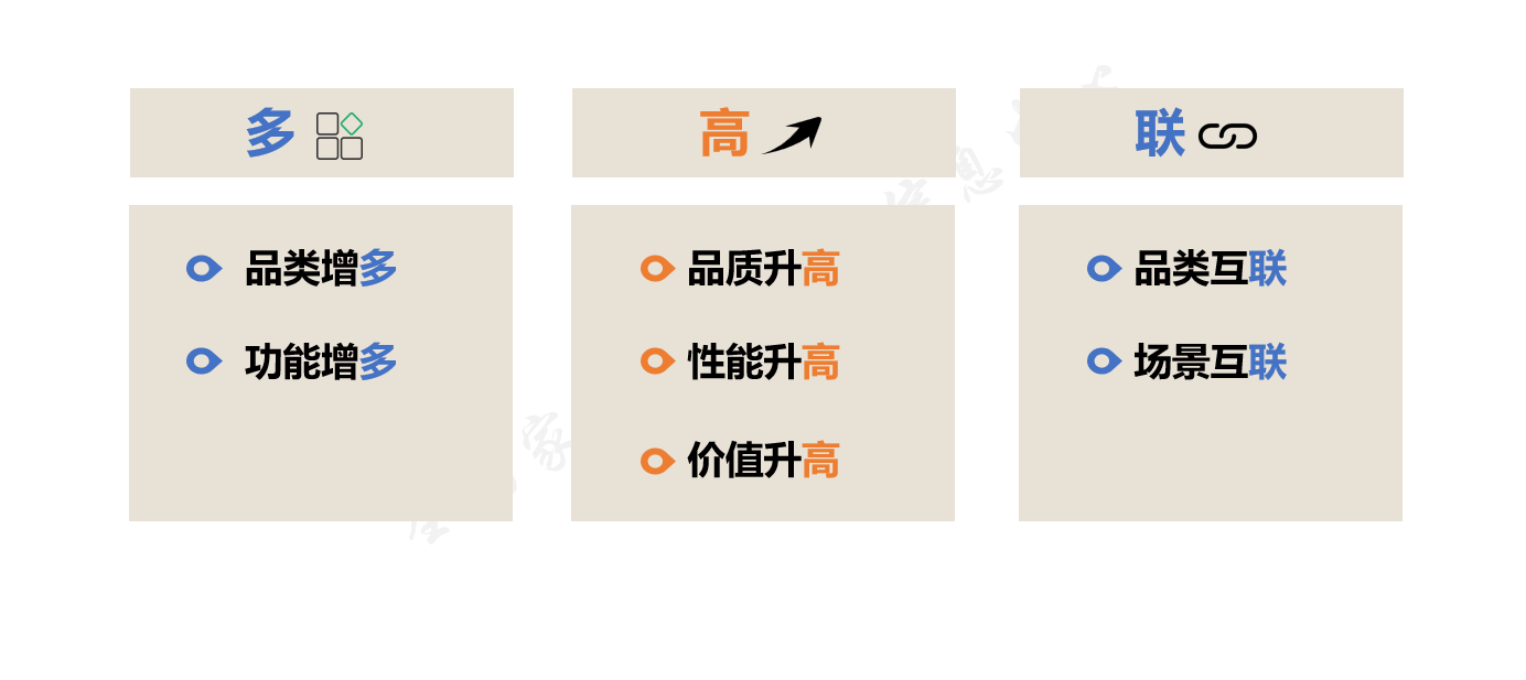 1678179273449002.png 1678179273449002.png