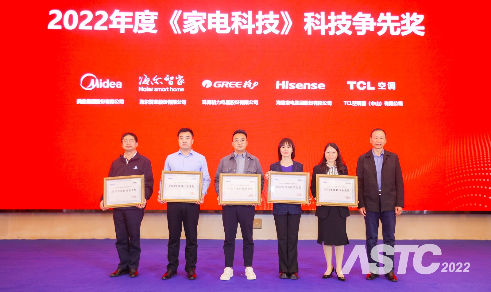 1679300612699116.jpg 1679300612699116.jpg