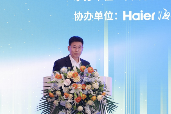 1679302159114797.png 圖片 5.png