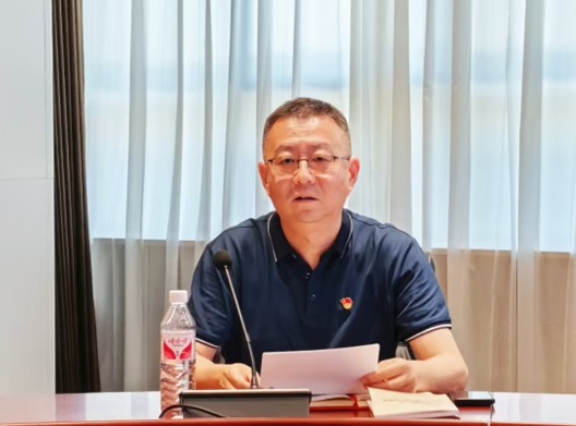 1751352760654208.jpg 圖片2.jpg