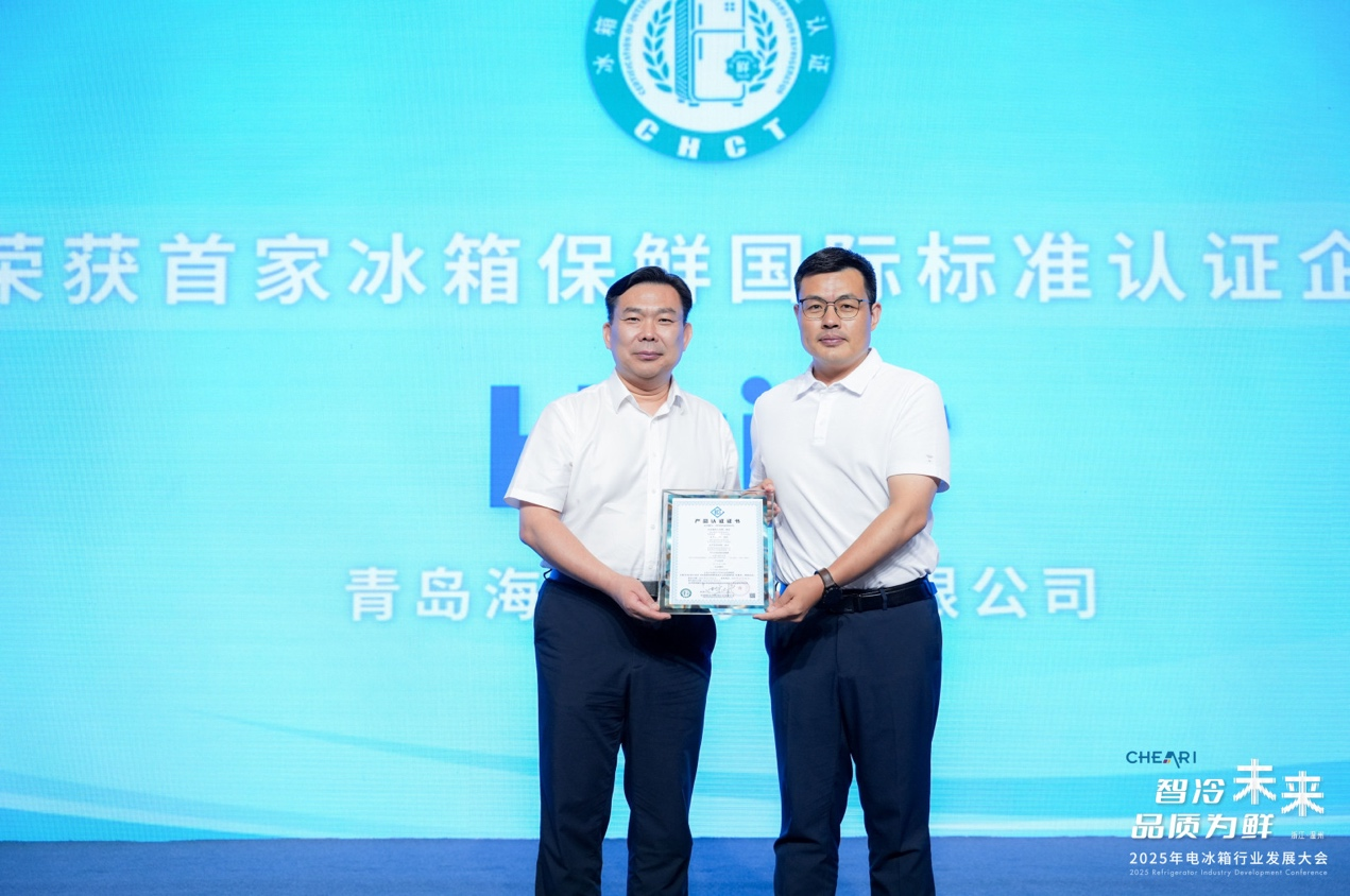 1752217380208856.png 1752217380208856.png