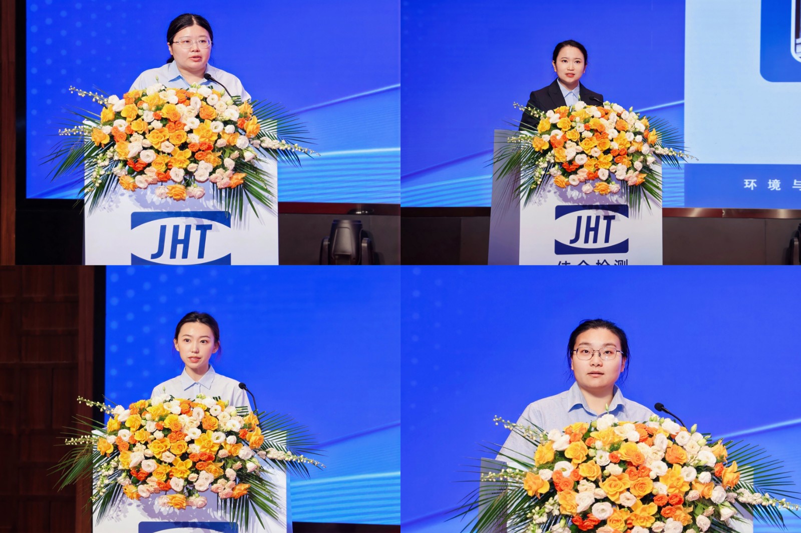 1752219635706982.jpg 1752219635706982.jpg