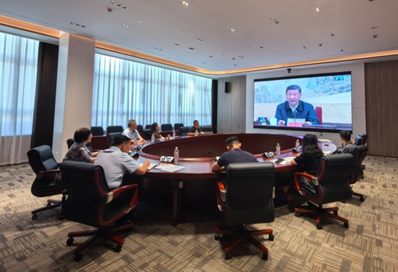 1755243334548113.jpg 圖片1.jpg